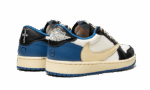 TRAVIS SCOTT FRAGMENT - Image 3