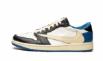 TRAVIS SCOTT FRAGMENT