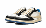 TRAVIS SCOTT FRAGMENT - Image 2