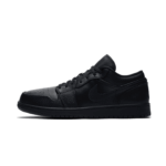TRIPLE BLACK