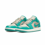 TROPICAL TEAL - Image 3