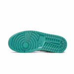 TROPICAL TEAL - Image 2