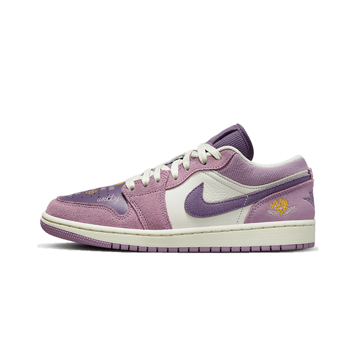 air-jordan-1-low-unity-1_5000x UNITY - Image 1