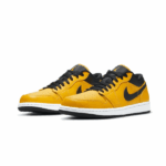 UNIVERSITY GOLD - Image 3