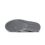 VINTAGE GREY - Image 3