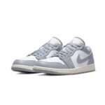 VINTAGE GREY - Image 2