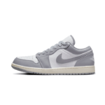 VINTAGE GREY