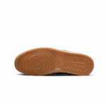OG ZION WILLIAMSON VOODOO - Image 3