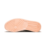 HIGHT BLACK CRIMSON TINT - Image 4