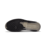 GORE TEX BLACK PARTICLE GREY - Image 3