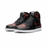FEARLESS METALLIC ROSE GOLD - Image 4