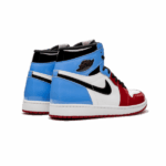 FEARLESS OG - Image 2