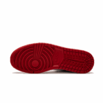 FEARLESS OG - Image 3