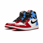 FEARLESS OG - Image 4