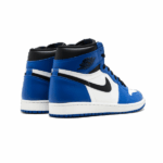 GAME ROYAL - Image 2