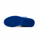 GAME ROYAL - Image 4