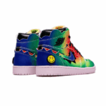 J.BALVIN - Image 2