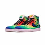 J.BALVIN - Image 4