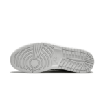 NEUTRAL GREY HYPER CRIMSON - Image 3