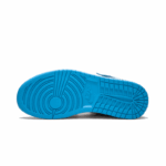 University Blue - Image 4