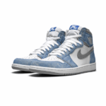 HYPER ROYAL - Image 2