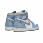 HYPER ROYAL - Image 3
