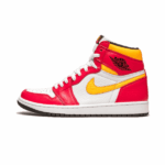 LIGHT FUSION RED