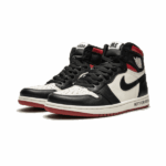 “NOT FOR RESALE” RED - Image 4