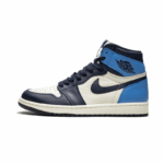OBSIDIAN UNC 2019