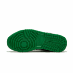 PINE GREEN BLACK - Image 2