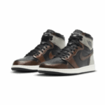 PATINA - Image 3