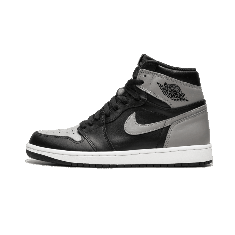 air-jordan-1-retro-high-shadow-374822_800x-1 SHADOW - Image 1