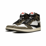 TRAVIS SCOTT MOCHA - Image 3