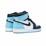 UNC PATENT - Image 2
