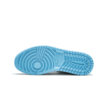 UNC PATENT - Image 3
