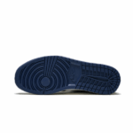UNION LOS ANGELES BLUETOE - Image 2