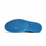UNIVERSITYBLUE - Image 2