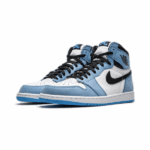 UNIVERSITYBLUE - Image 3
