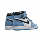 UNIVERSITYBLUE - Image 4