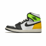 OG VOLT GOLD