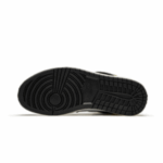 OG VOLT GOLD - Image 4