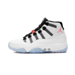 ADAPT