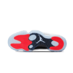 ADAPT - Image 2