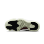 ANIMAL INSTICT - Image 3