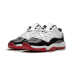LOW WHITE BRED - Image 4