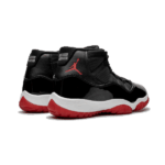 BRED - Image 2