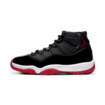 BRED - Image 3