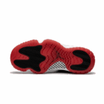 BRED - Image 4