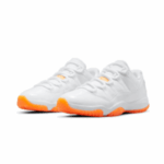 LOW BRIGHT CITRUS - Image 2
