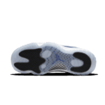 LOW CONCORD SKETCH - Image 2